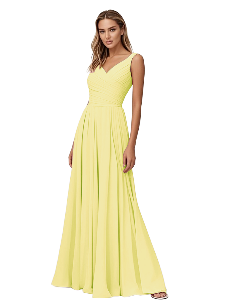 daffodil