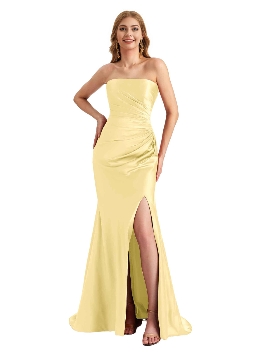 daffodil