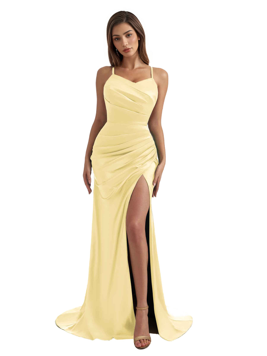 daffodil