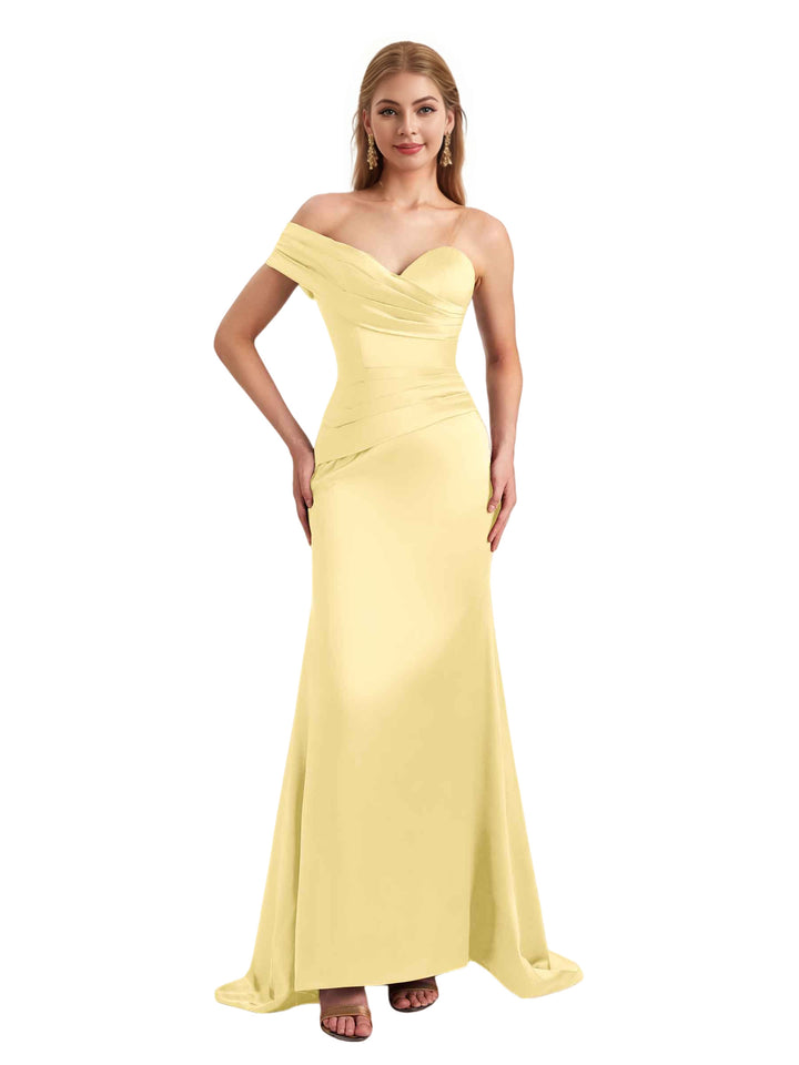 daffodil