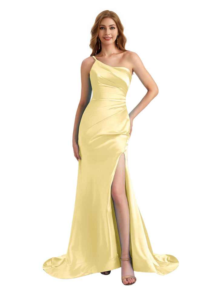 daffodil
