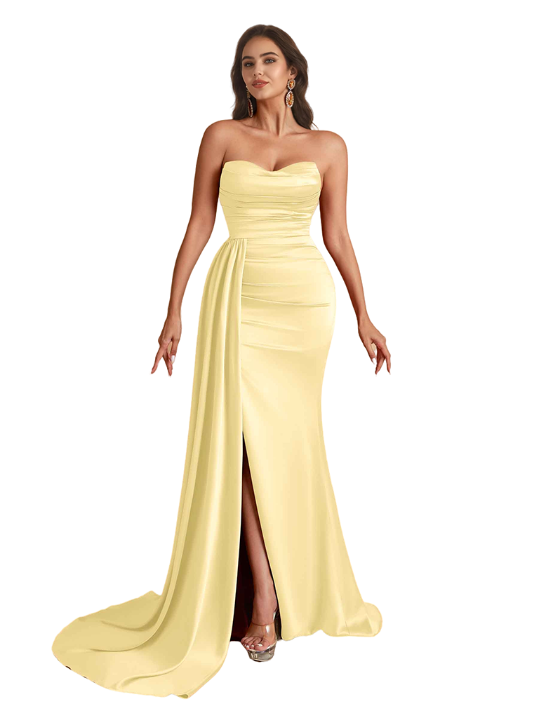 daffodil
