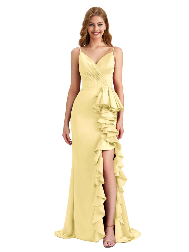 daffodil