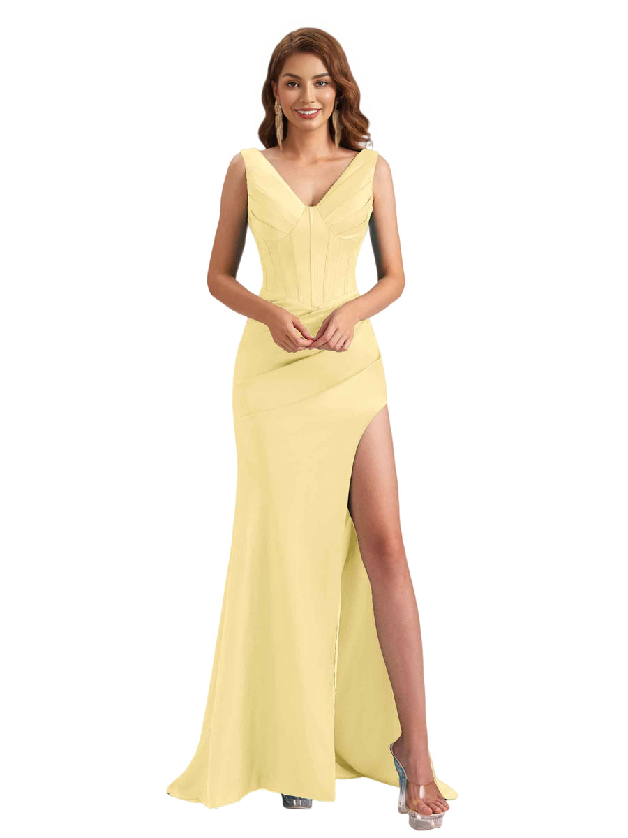 daffodil