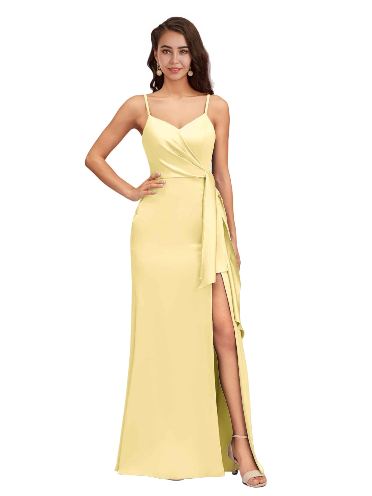daffodil