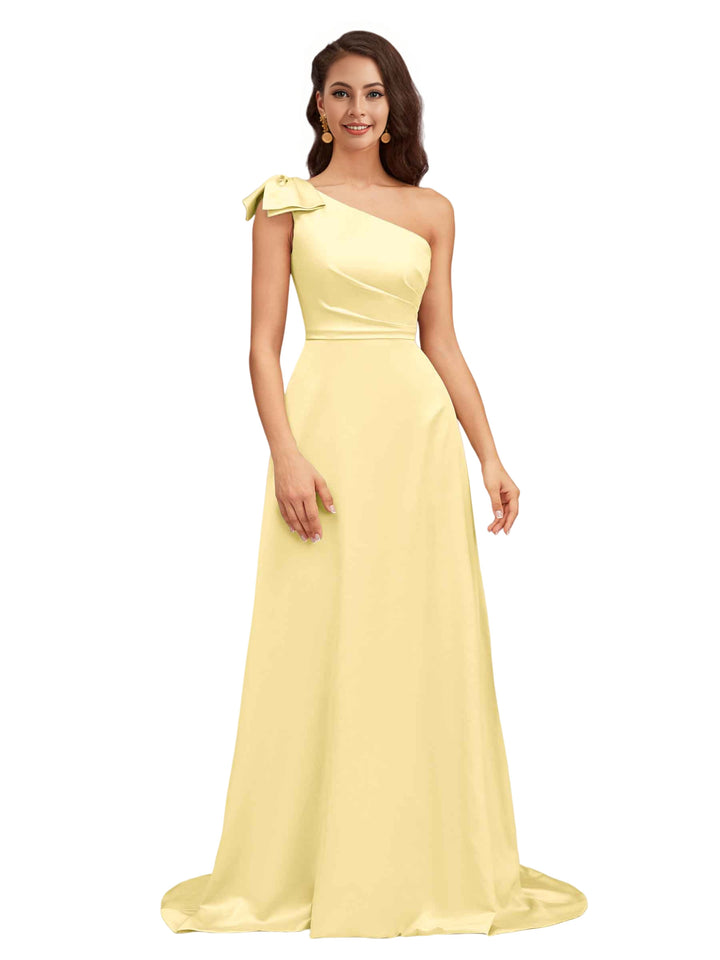 daffodil