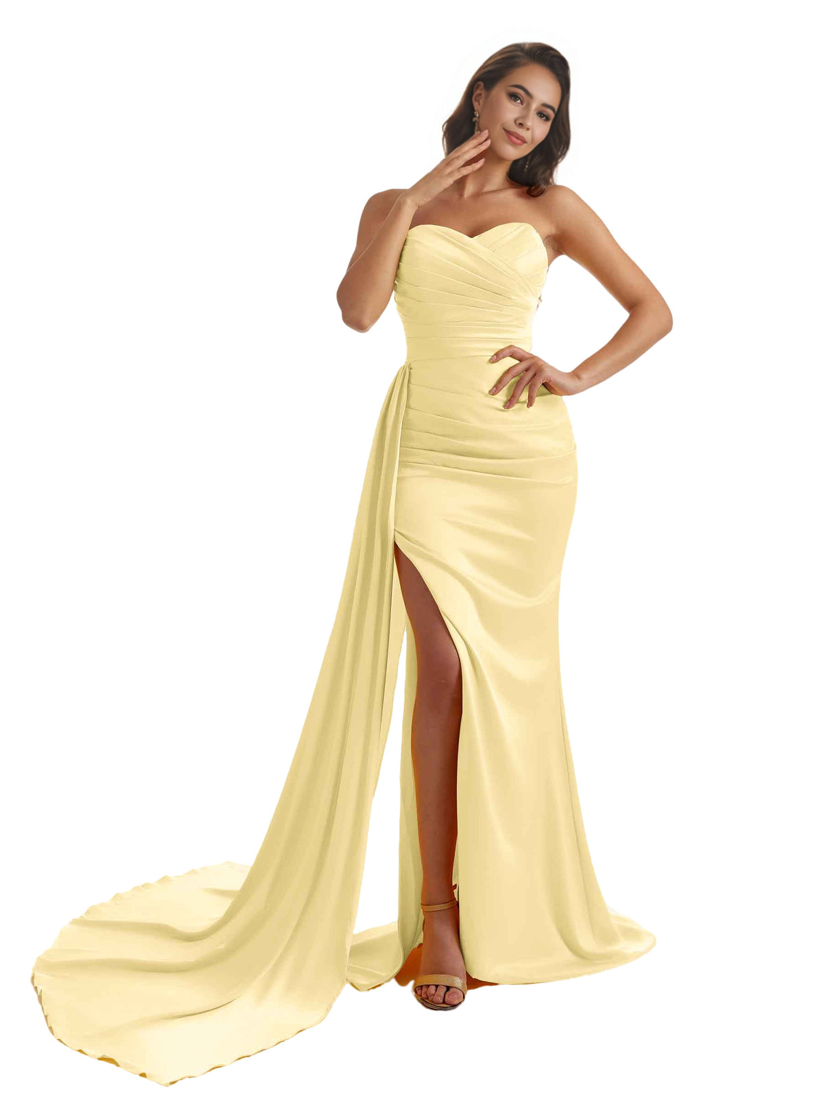 daffodil