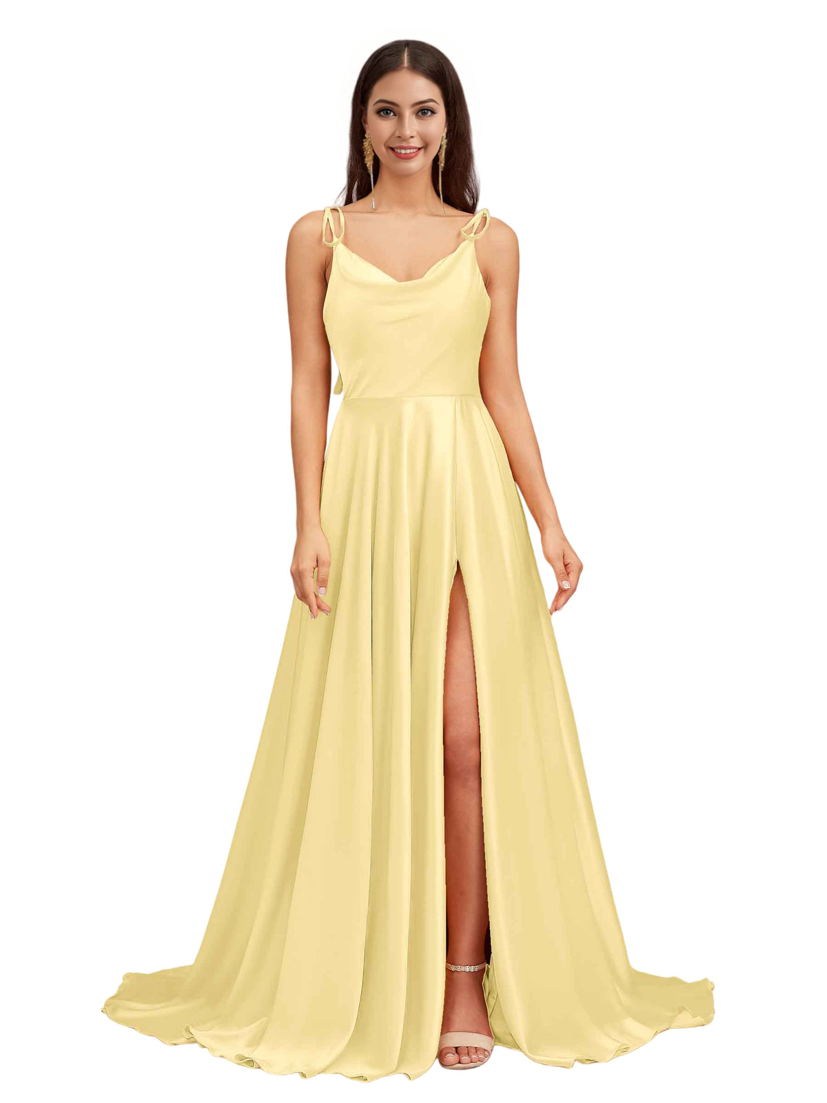 daffodil