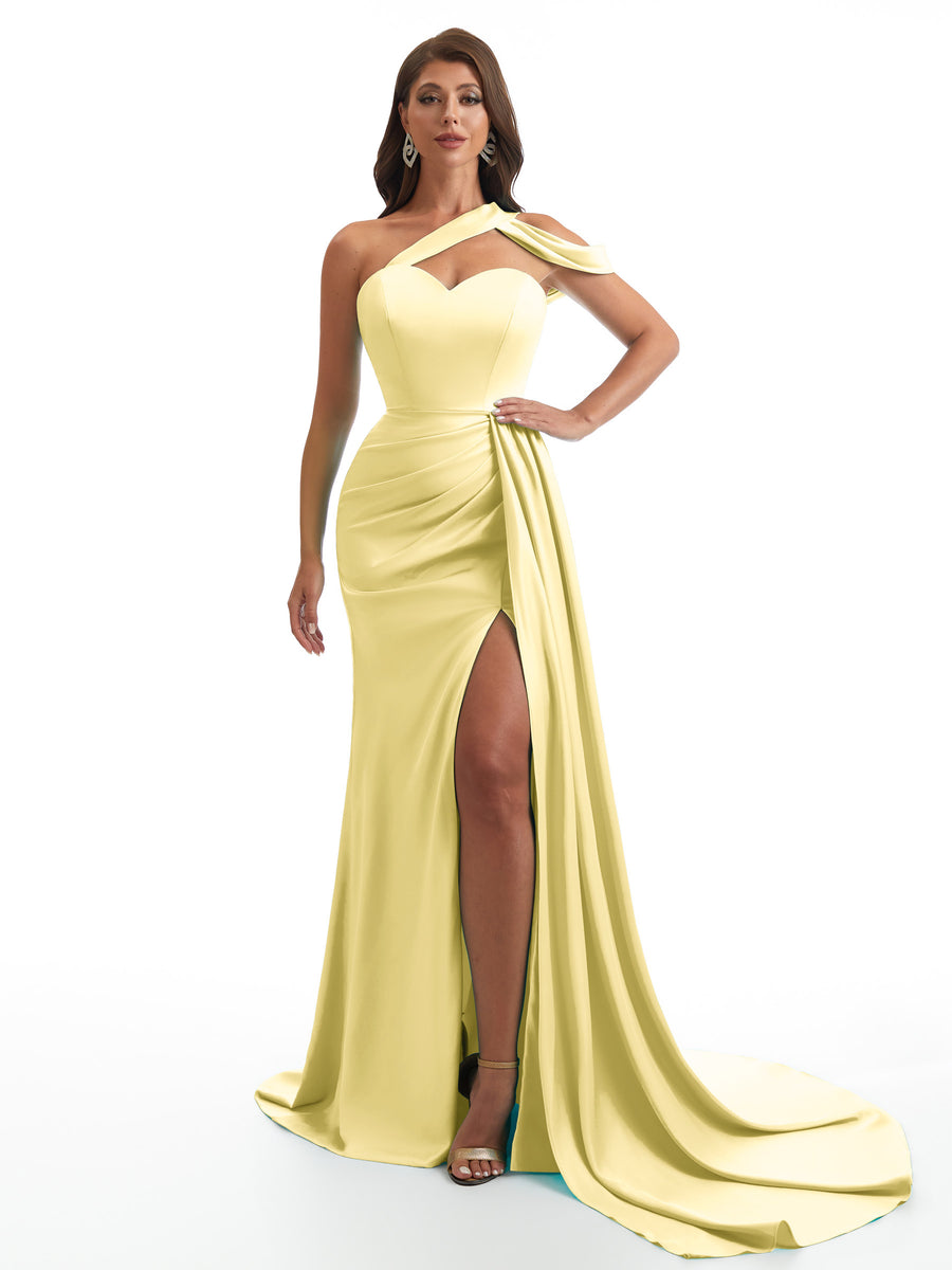 daffodil