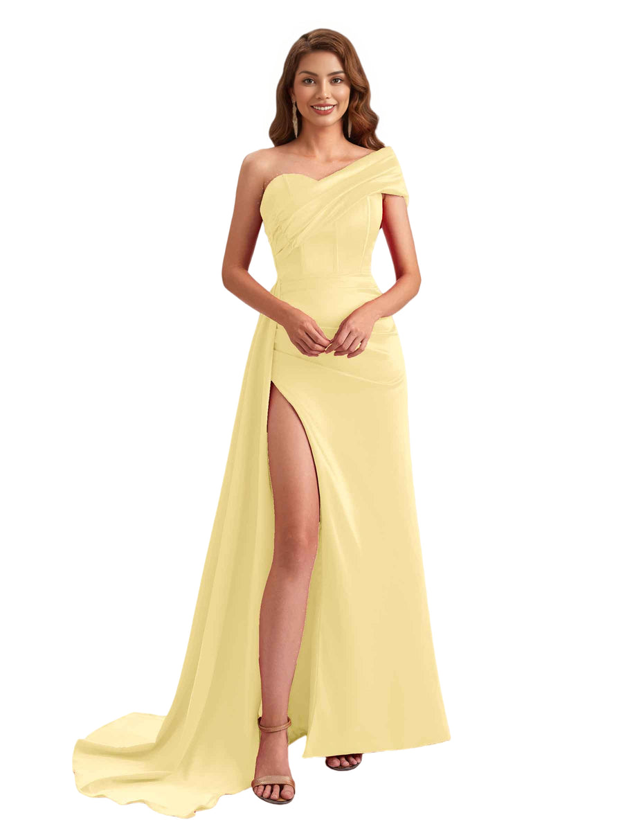 daffodil