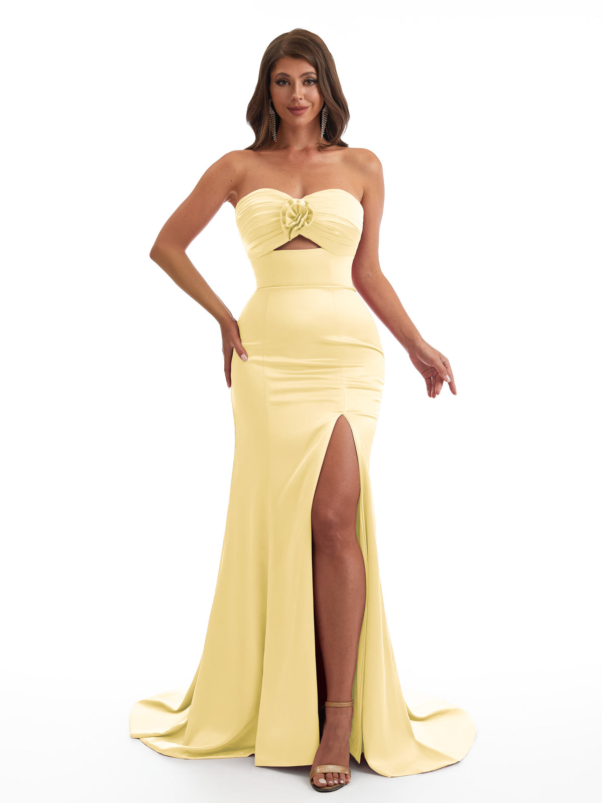 daffodil