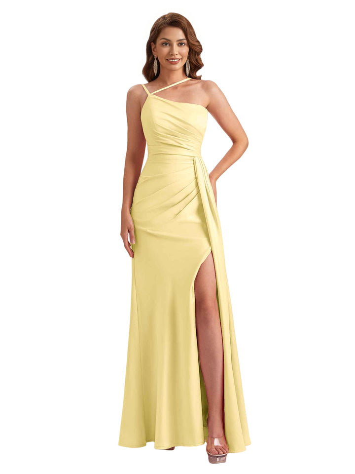 daffodil