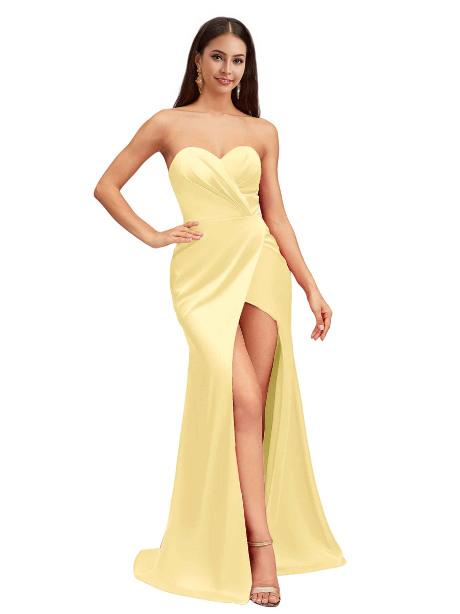 daffodil