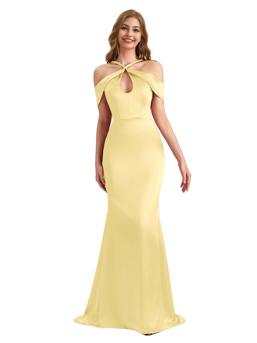 daffodil