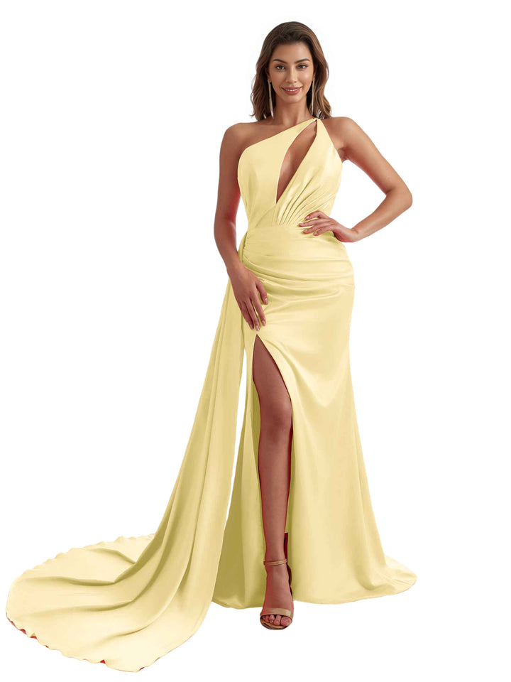 daffodil