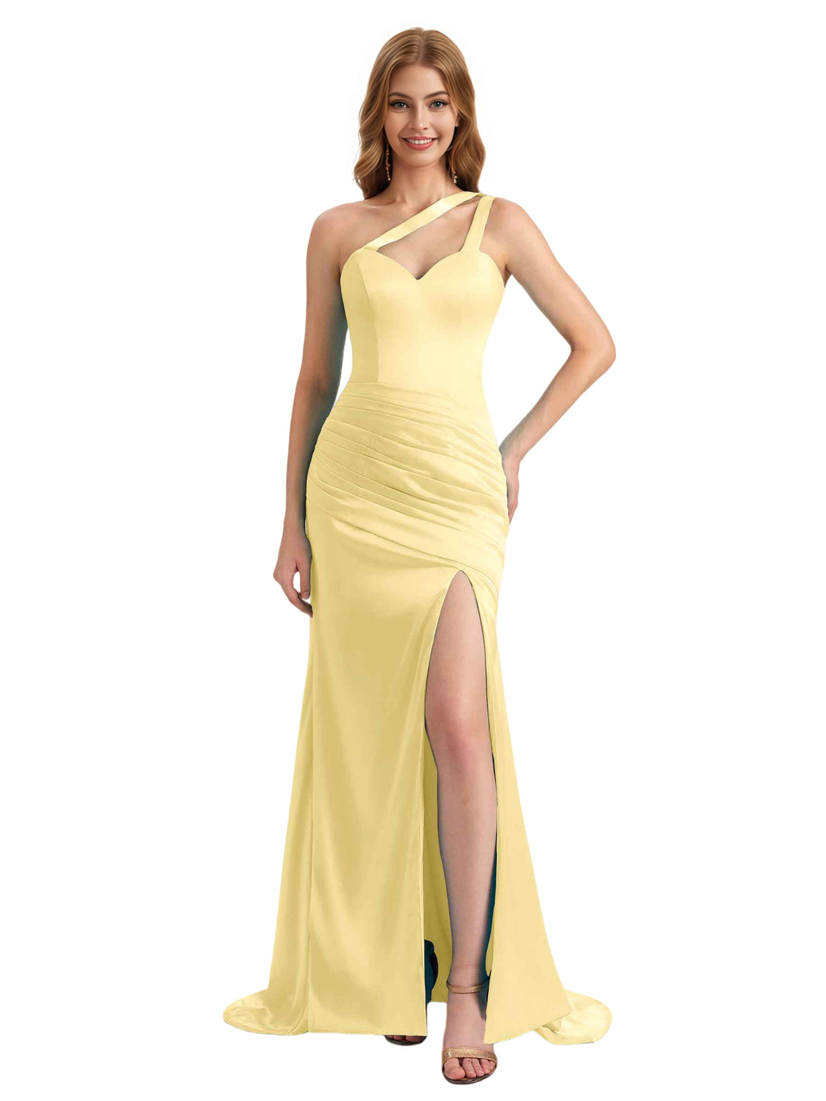 daffodil
