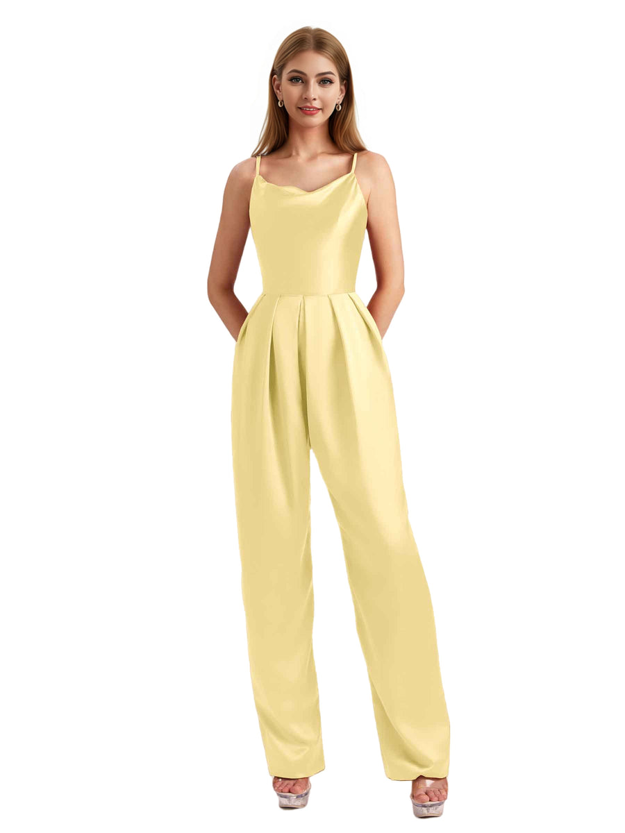 daffodil
