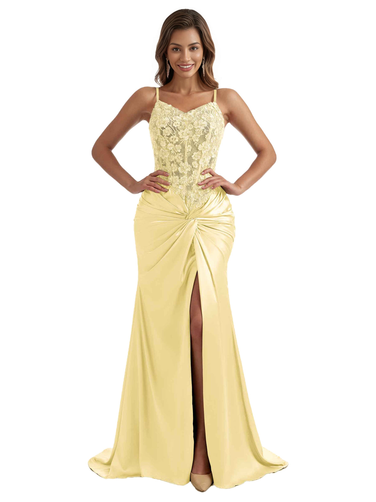 daffodil