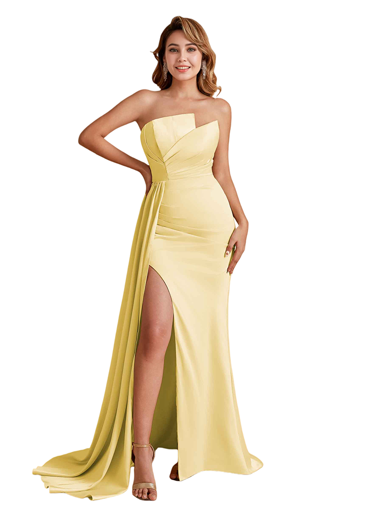 daffodil