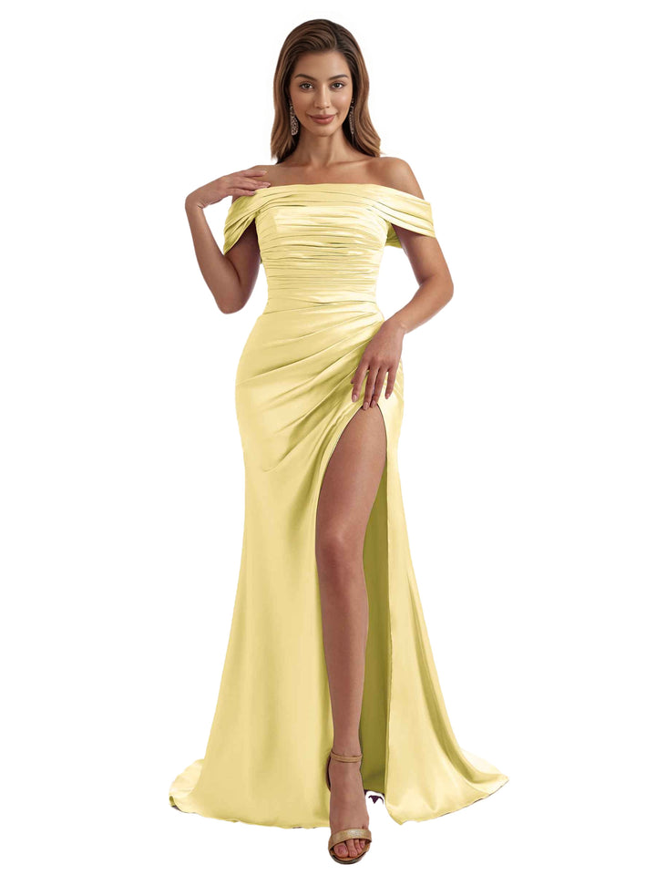 daffodil
