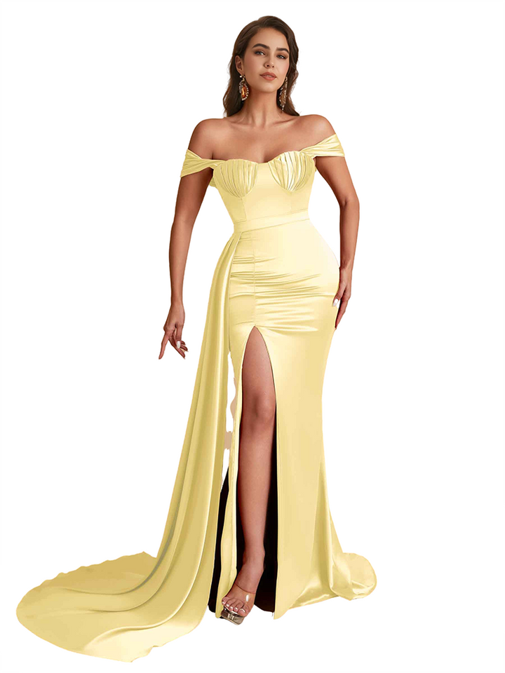 daffodil