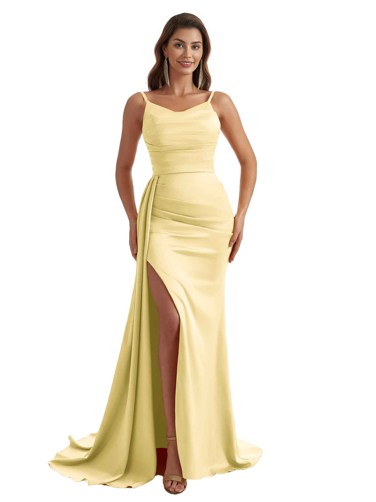daffodil