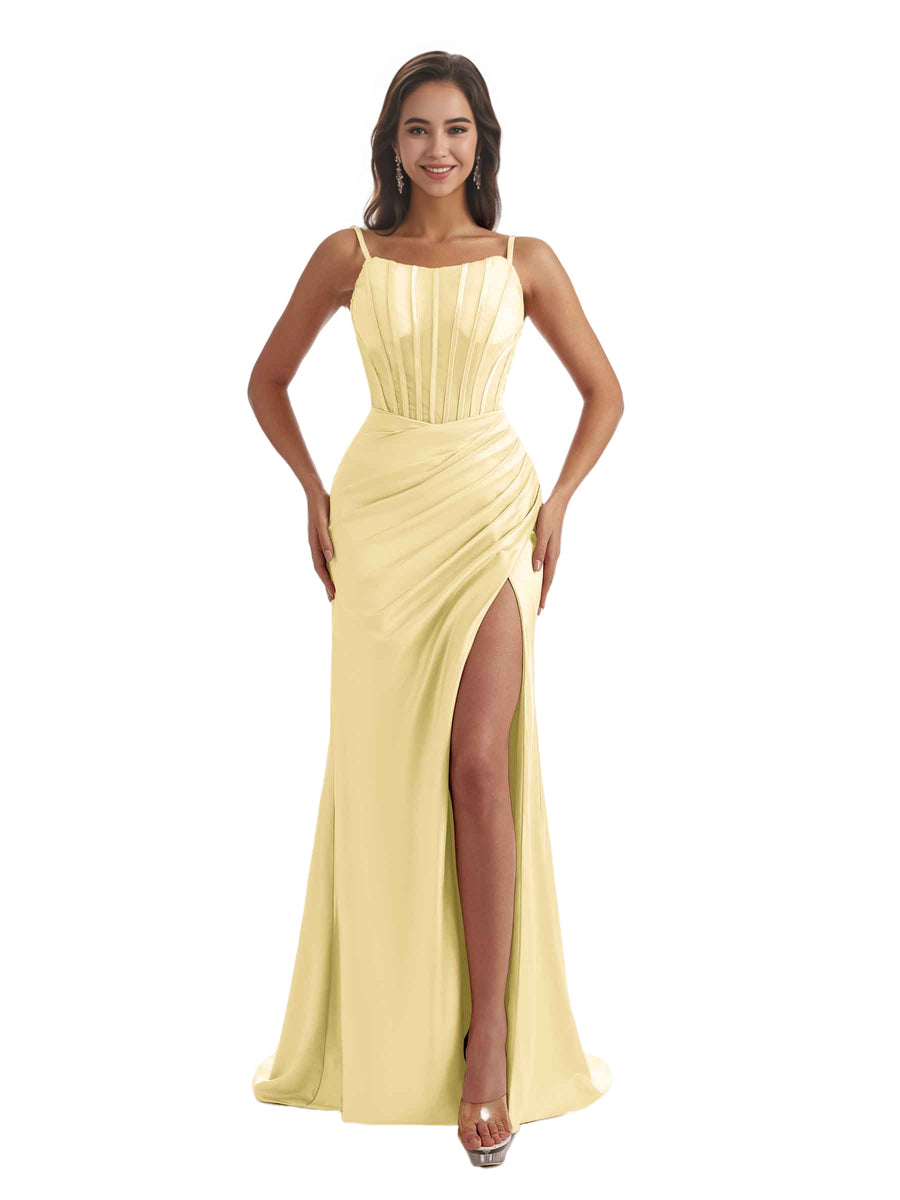 daffodil