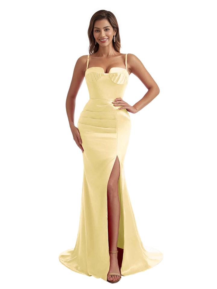 daffodil