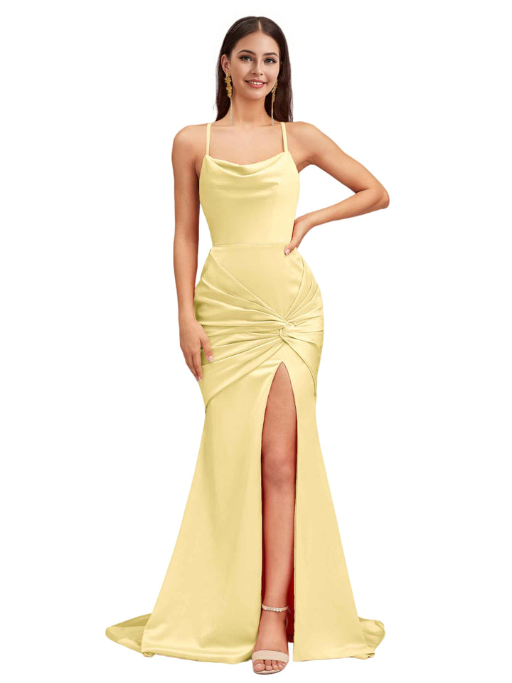 daffodil