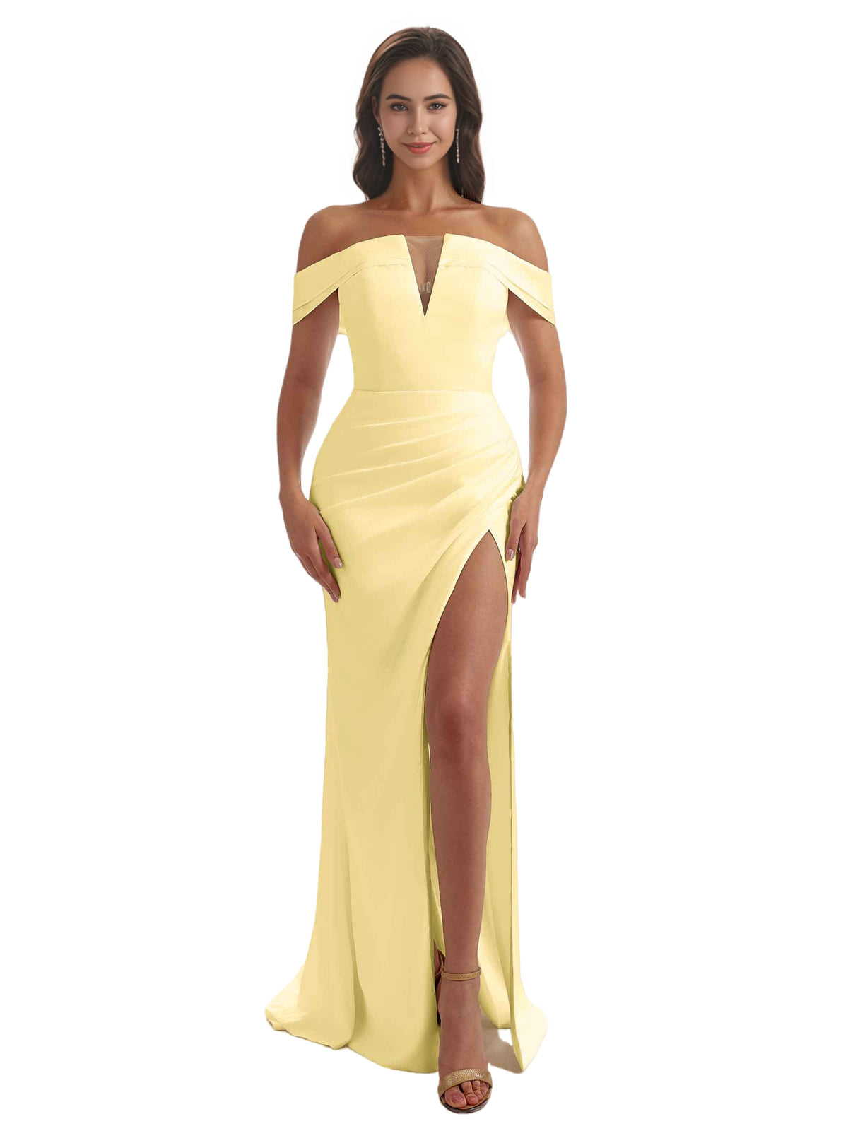daffodil
