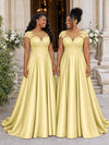 daffodil