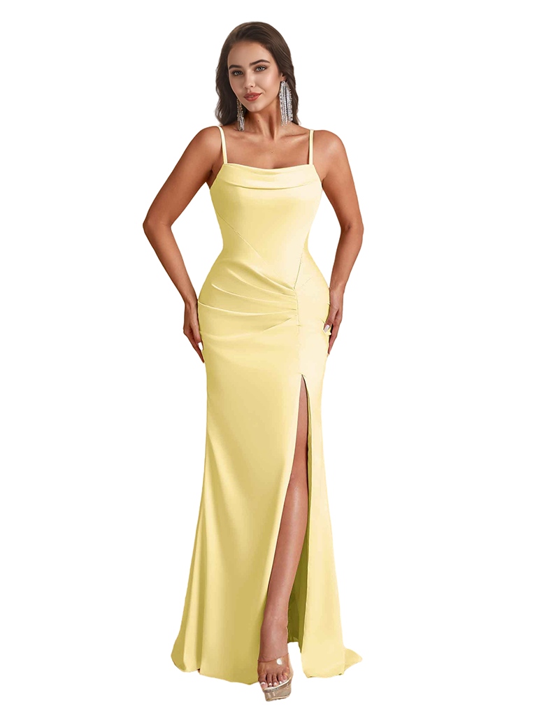 daffodil