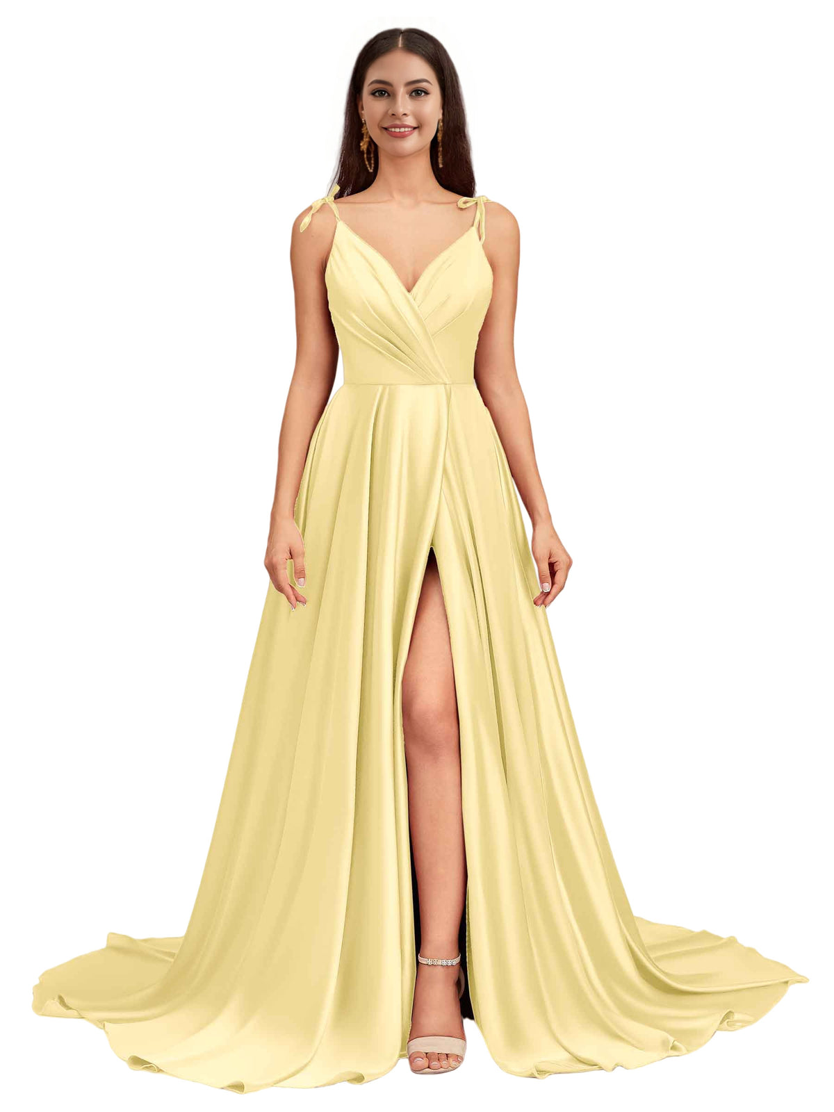 daffodil