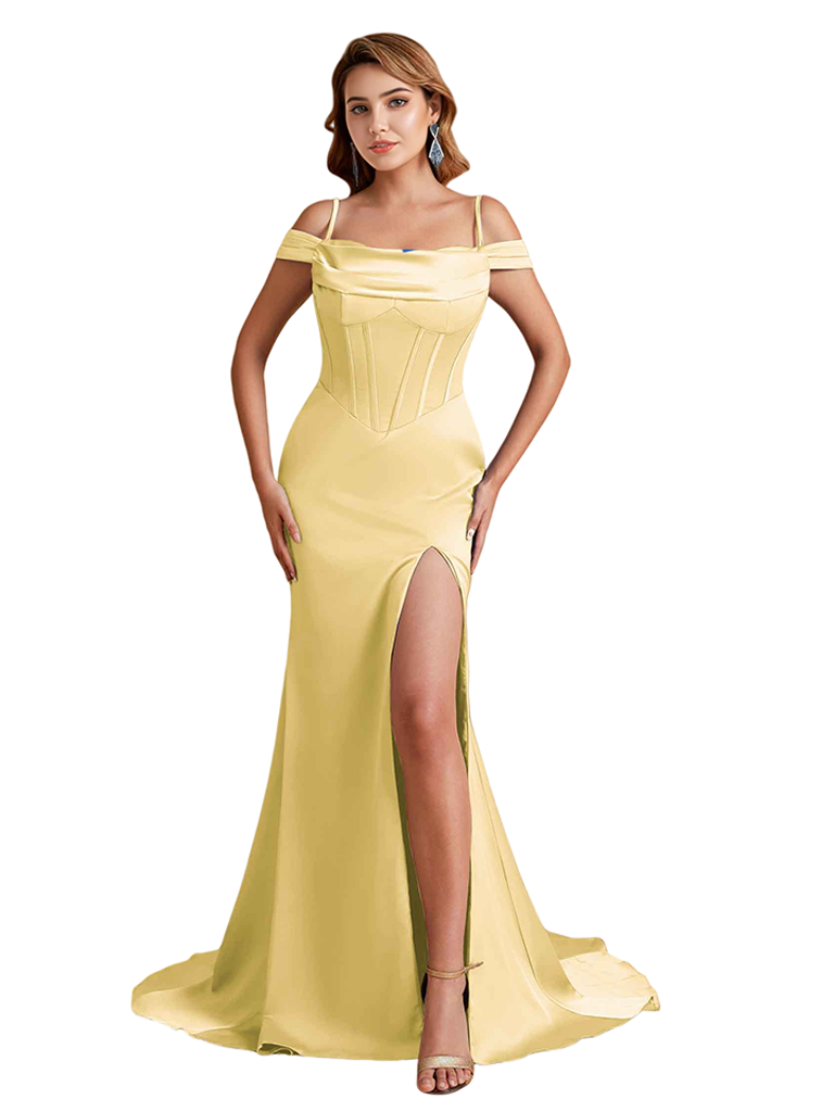 daffodil