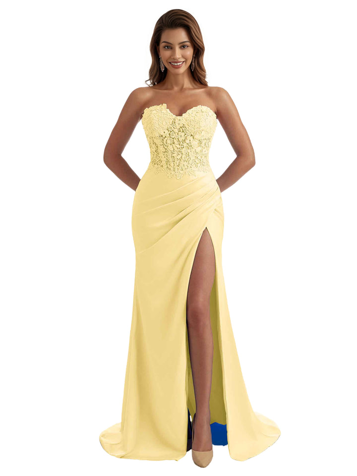 daffodil