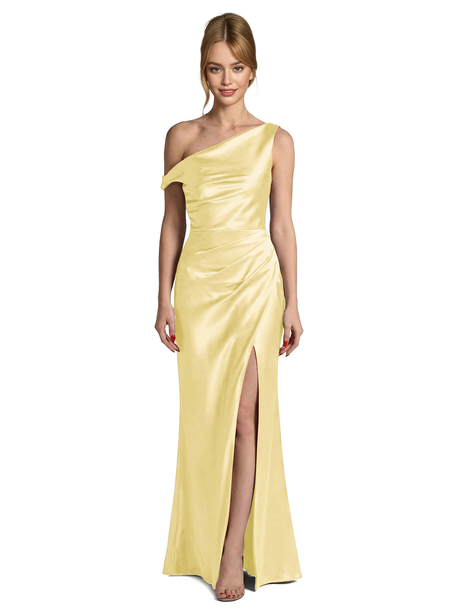 daffodil