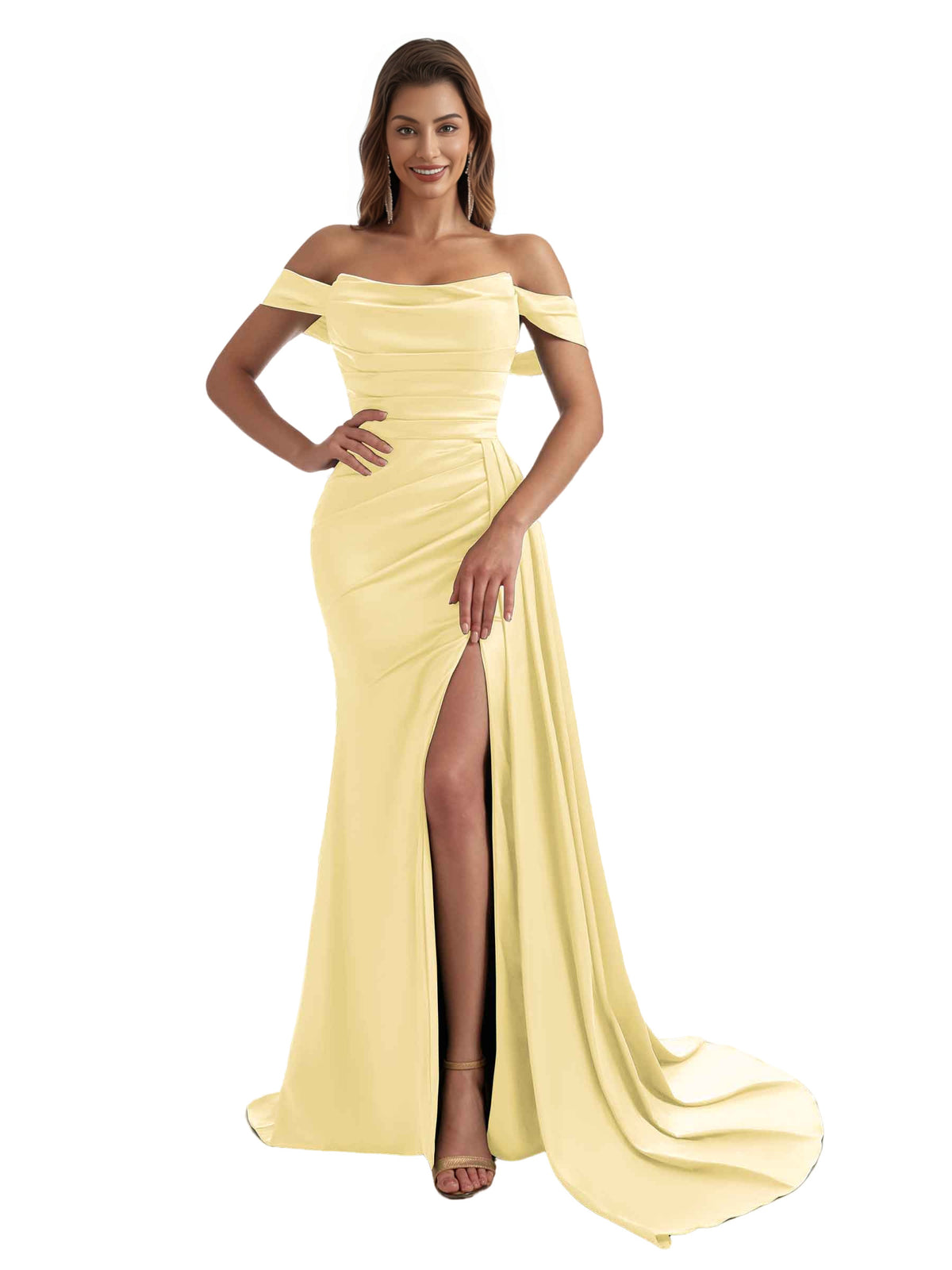 daffodil