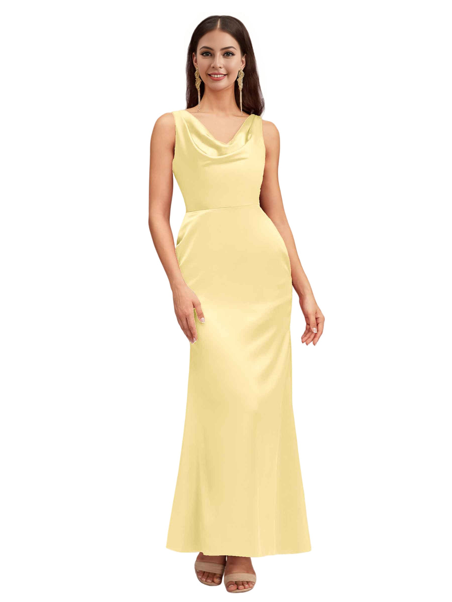daffodil