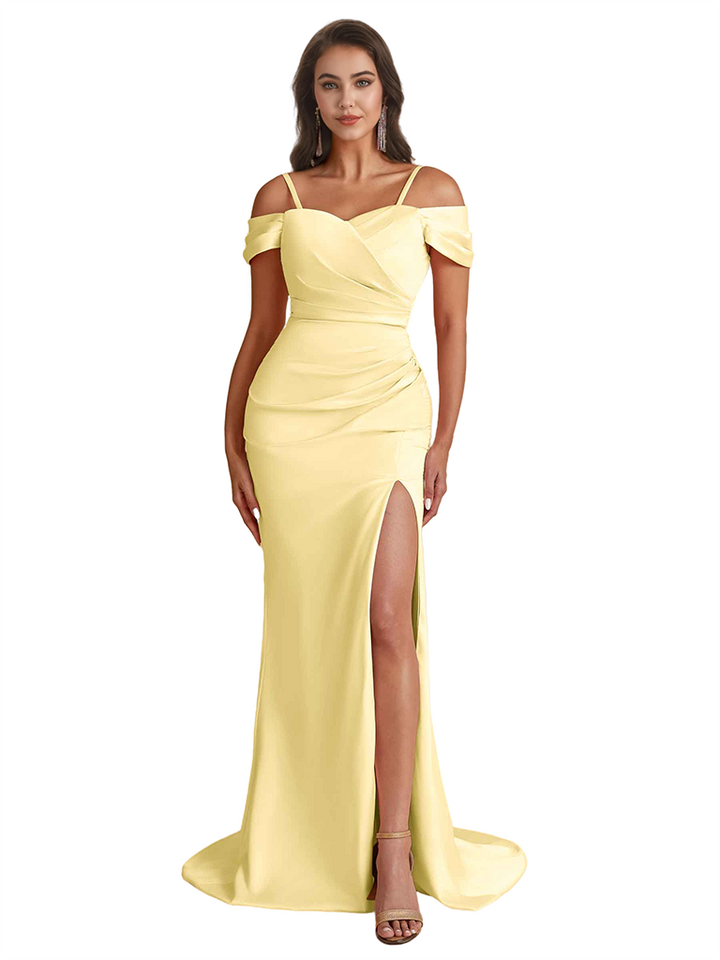daffodil