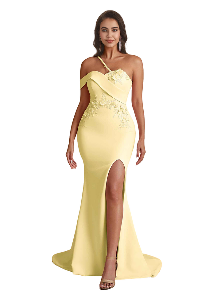 daffodil