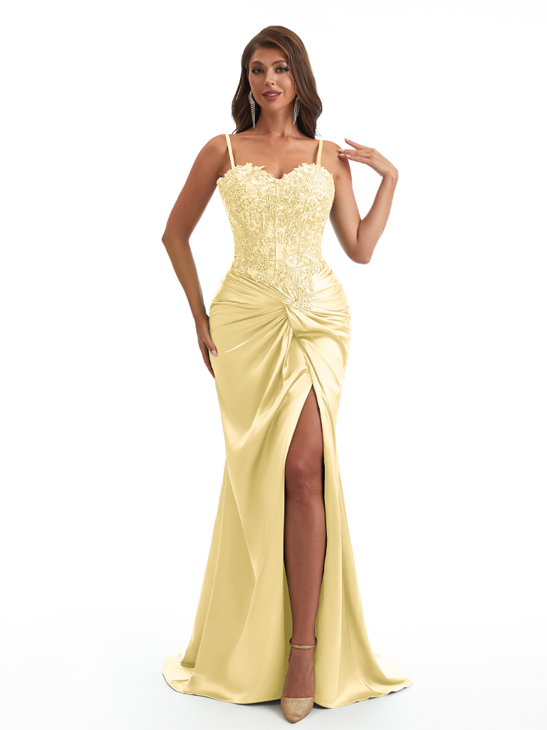 daffodil