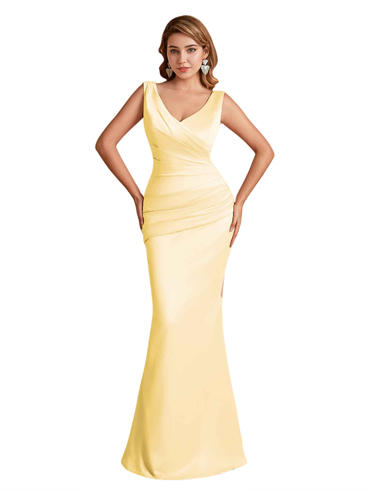 daffodil