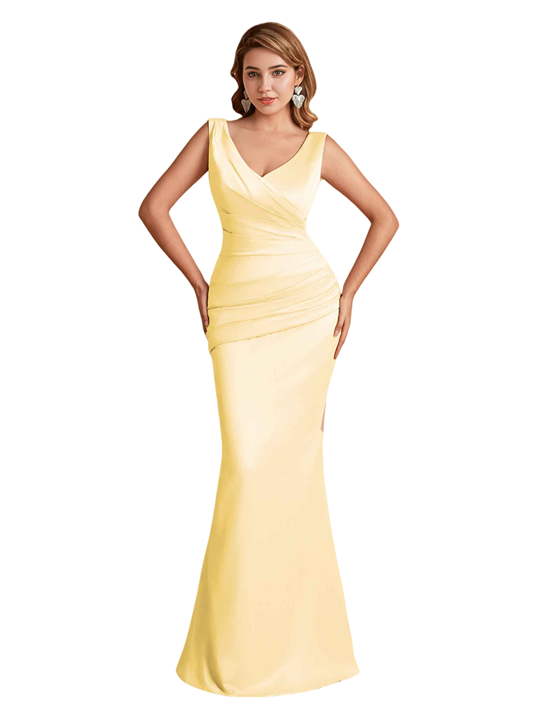 daffodil