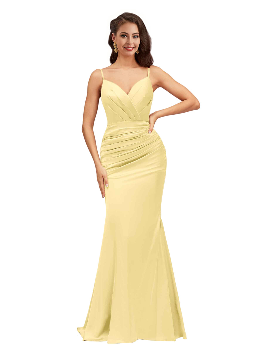 daffodil