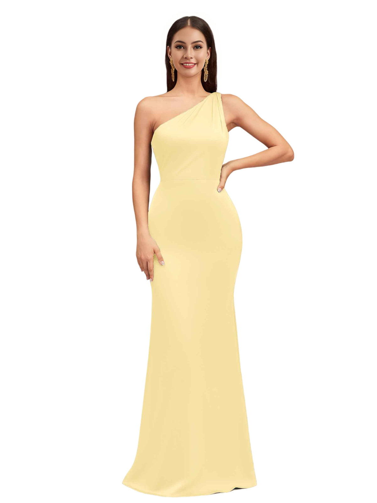 daffodil