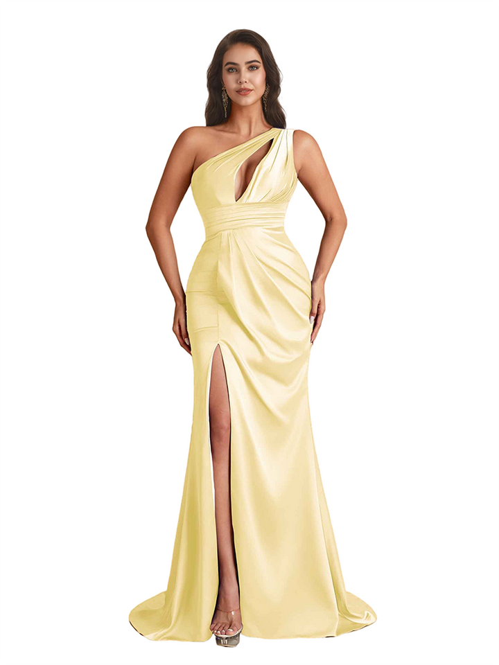 daffodil