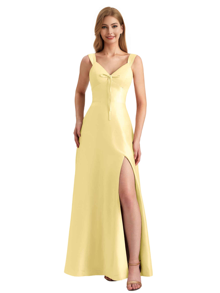 daffodil