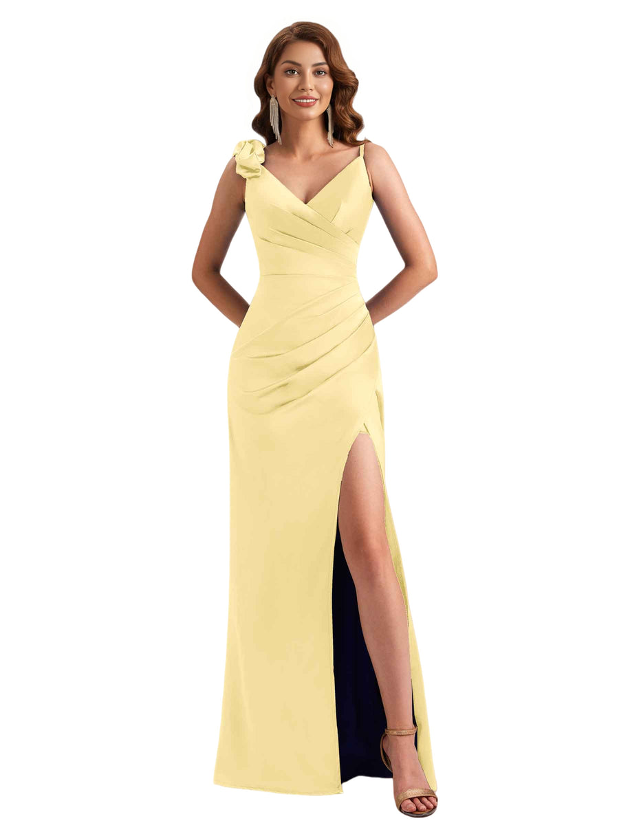 daffodil