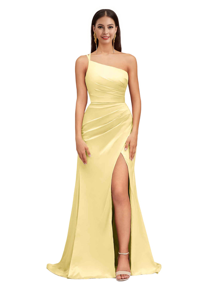 daffodil