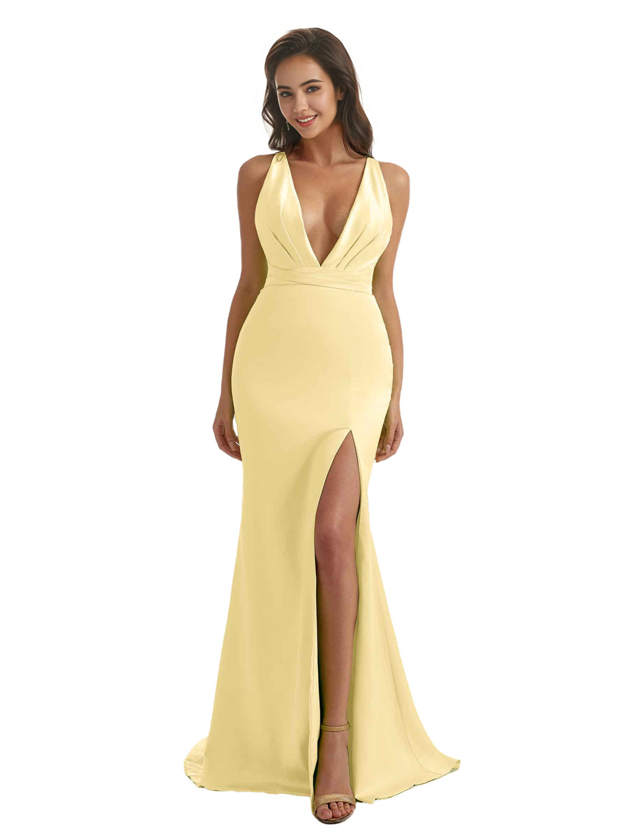 daffodil